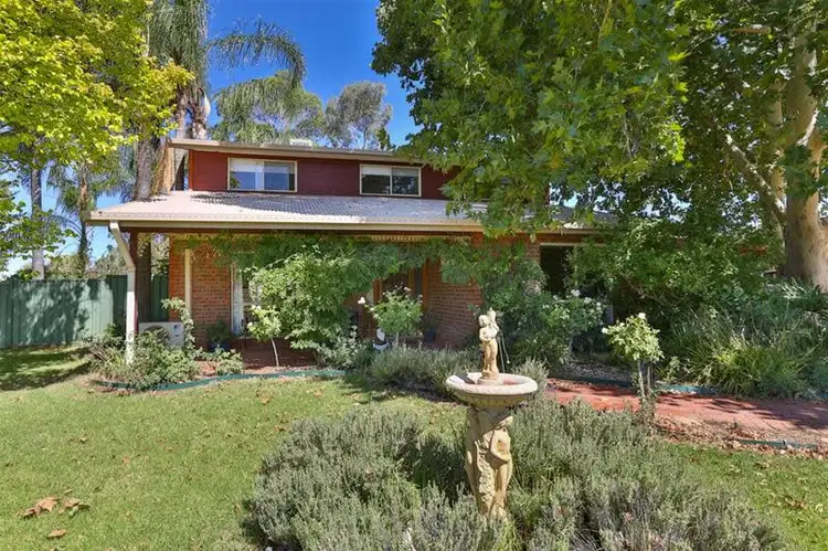3027 Sixteenth Street, Irymple VIC 3498