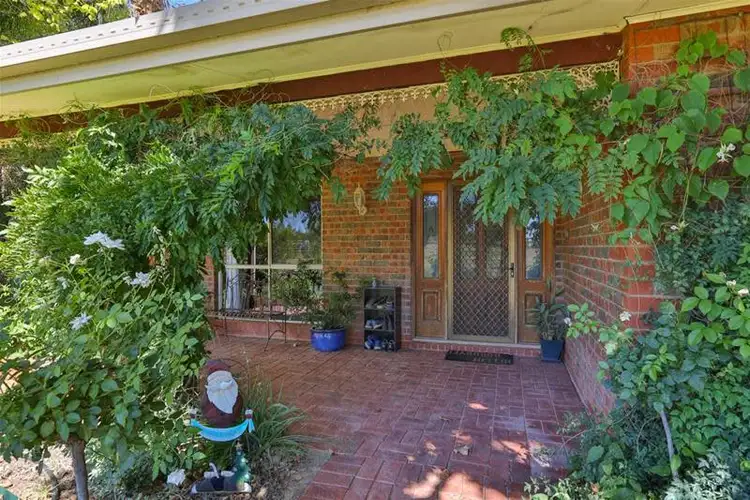 Second view of Homely house listing, 3027 Sixteenth Street, Irymple VIC 3498