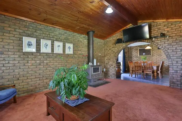 Third view of Homely house listing, 3027 Sixteenth Street, Irymple VIC 3498