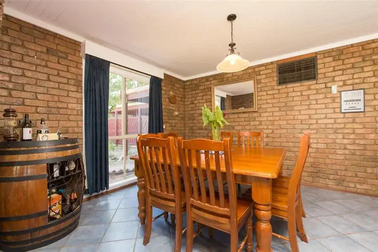Fourth view of Homely house listing, 3027 Sixteenth Street, Irymple VIC 3498
