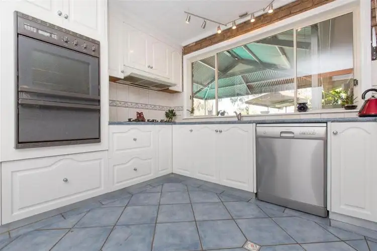 Sixth view of Homely house listing, 3027 Sixteenth Street, Irymple VIC 3498
