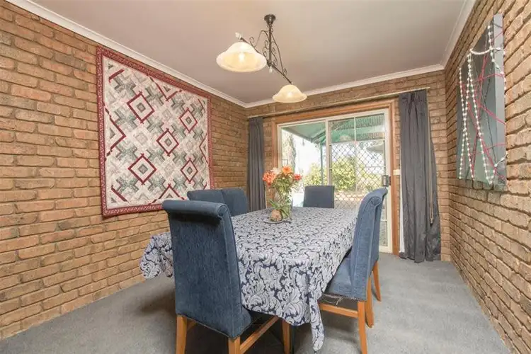 Seventh view of Homely house listing, 3027 Sixteenth Street, Irymple VIC 3498