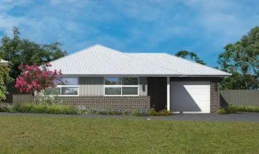 4/20 Eurimbla Street, Thornton NSW 2322