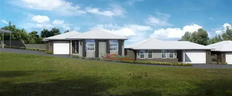 Second view of Homely villa listing, 4/20 Eurimbla Street, Thornton NSW 2322