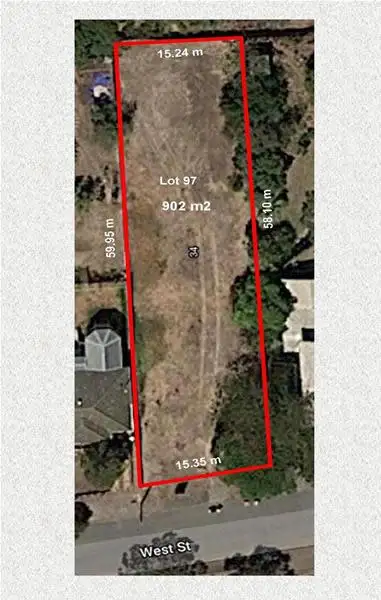 34 West Street, Seacliff Park SA 5049