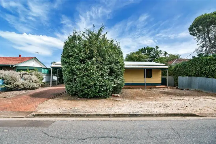 Main view of Homely house listing, 3 Jaguar Avenue, Port Willunga SA 5173