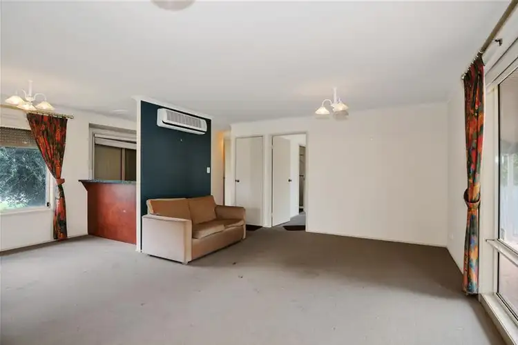 Fourth view of Homely house listing, 3 Jaguar Avenue, Port Willunga SA 5173