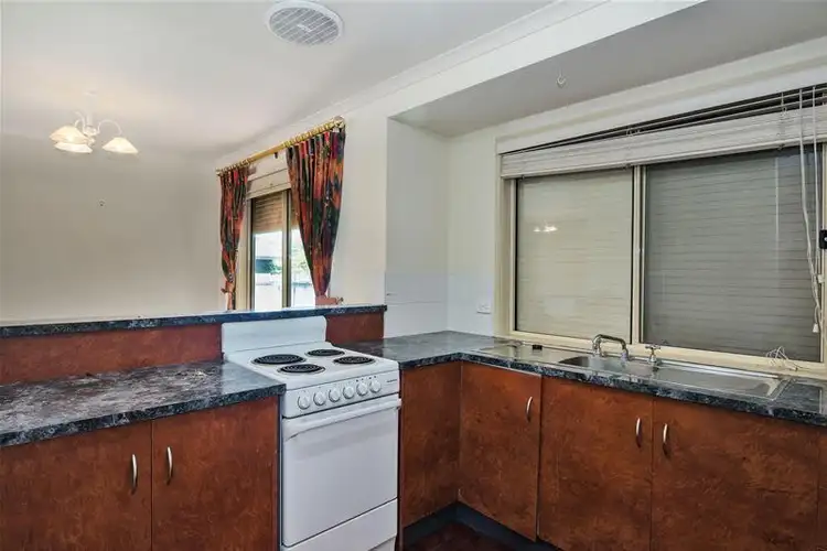Fifth view of Homely house listing, 3 Jaguar Avenue, Port Willunga SA 5173