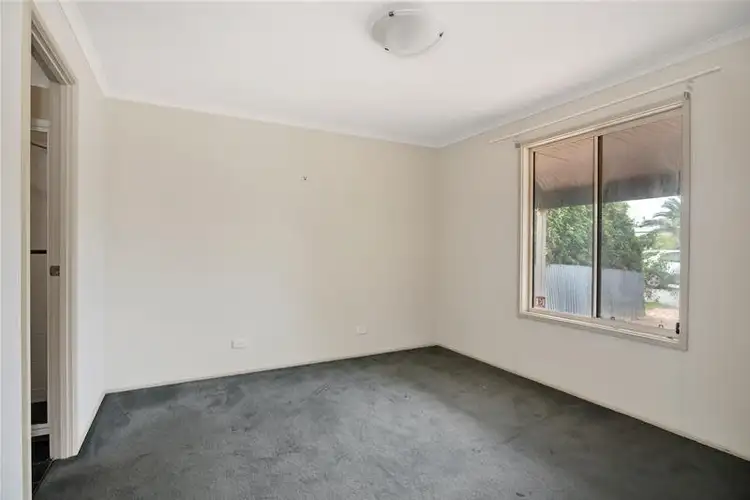 Sixth view of Homely house listing, 3 Jaguar Avenue, Port Willunga SA 5173