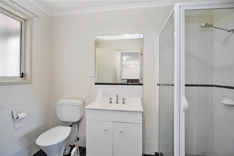 Seventh view of Homely house listing, 3 Jaguar Avenue, Port Willunga SA 5173