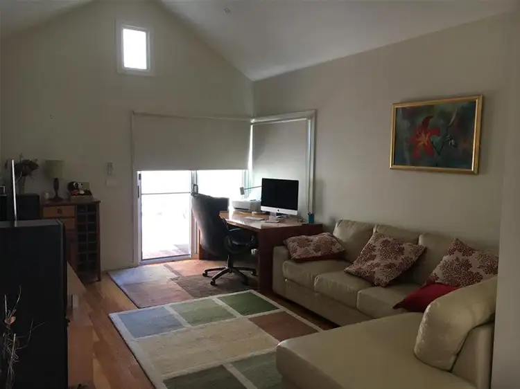 Fourth view of Homely townhouse listing, 1/11 Tassel Road, Safety Beach VIC 3936