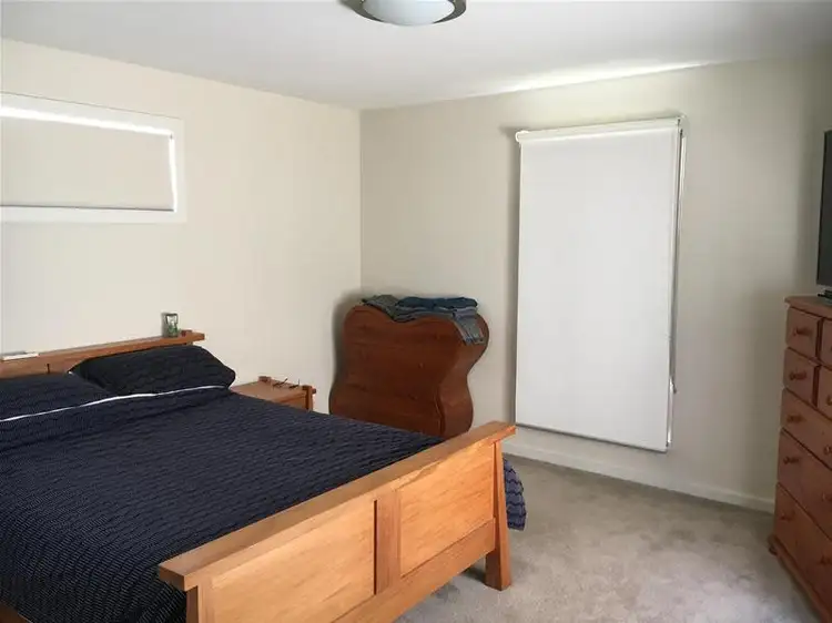 Fifth view of Homely townhouse listing, 1/11 Tassel Road, Safety Beach VIC 3936
