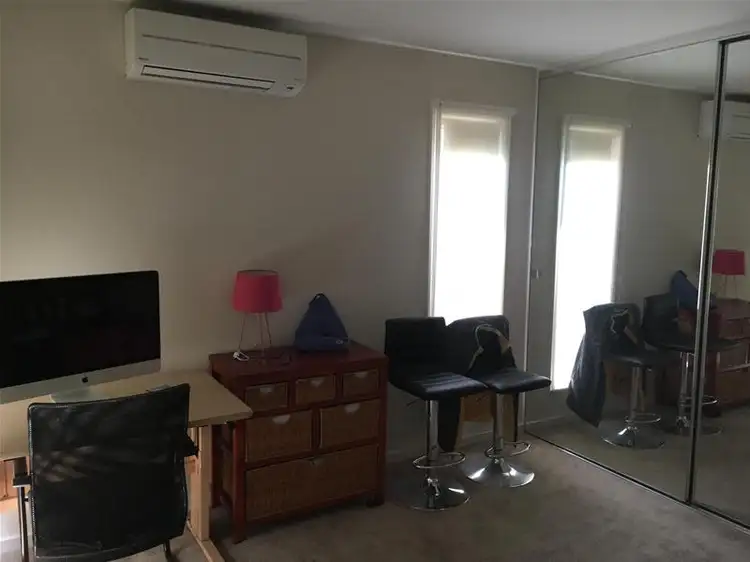 Seventh view of Homely townhouse listing, 1/11 Tassel Road, Safety Beach VIC 3936