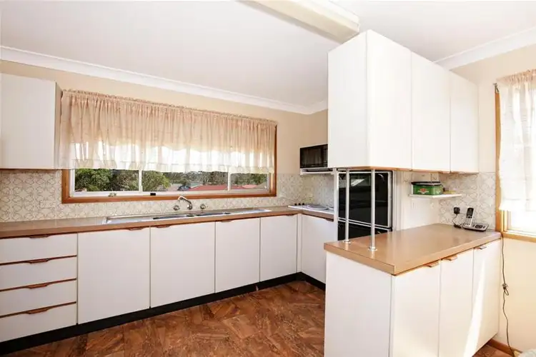 Fourth view of Homely house listing, 15 Park Row, Culburra Beach NSW 2540