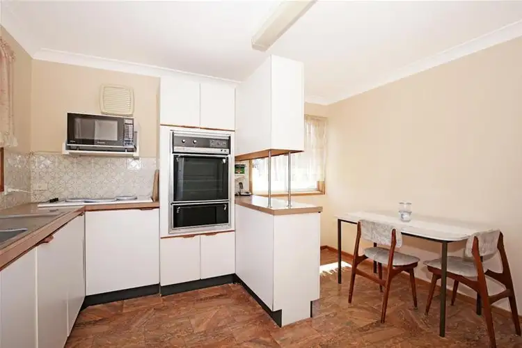 Fifth view of Homely house listing, 15 Park Row, Culburra Beach NSW 2540