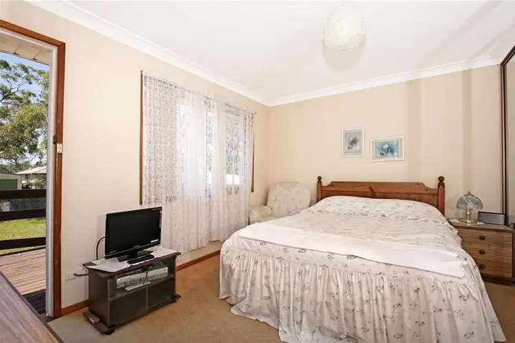 Sixth view of Homely house listing, 15 Park Row, Culburra Beach NSW 2540