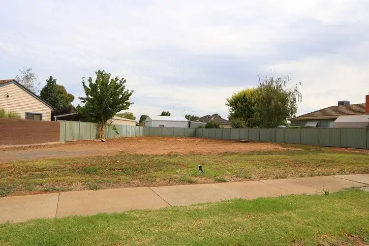 45 Dawes Road, Kyabram VIC 3620