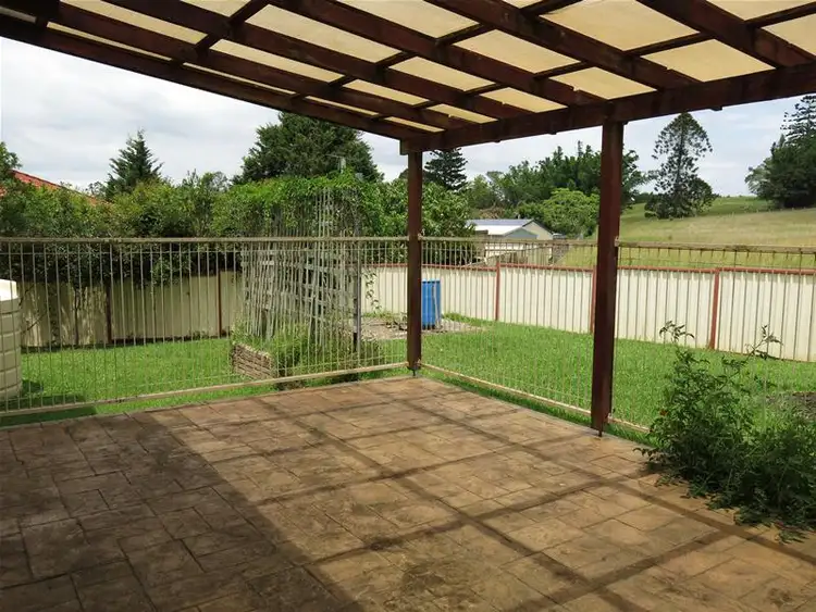 Third view of Homely house listing, 4 West Street, Coopernook NSW 2426