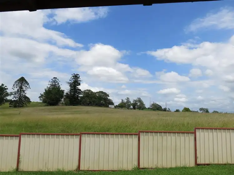 Fourth view of Homely house listing, 4 West Street, Coopernook NSW 2426