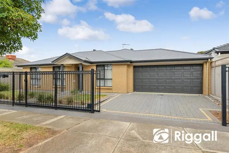 73a Florence Avenue, Blair Athol SA 5084