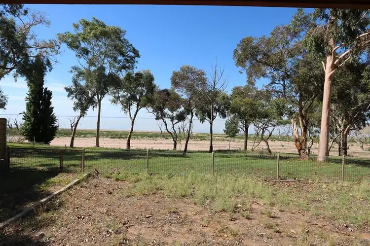 Second view of Homely house listing, 38 Kingfisher Avenue, Sunset Strip, Menindee NSW 2879