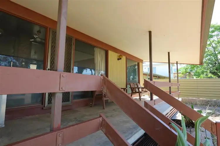 Third view of Homely house listing, 38 Kingfisher Avenue, Sunset Strip, Menindee NSW 2879