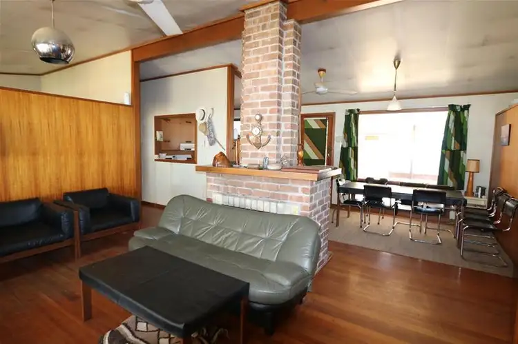 Fourth view of Homely house listing, 38 Kingfisher Avenue, Sunset Strip, Menindee NSW 2879