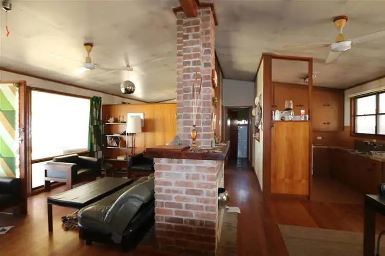Fifth view of Homely house listing, 38 Kingfisher Avenue, Sunset Strip, Menindee NSW 2879