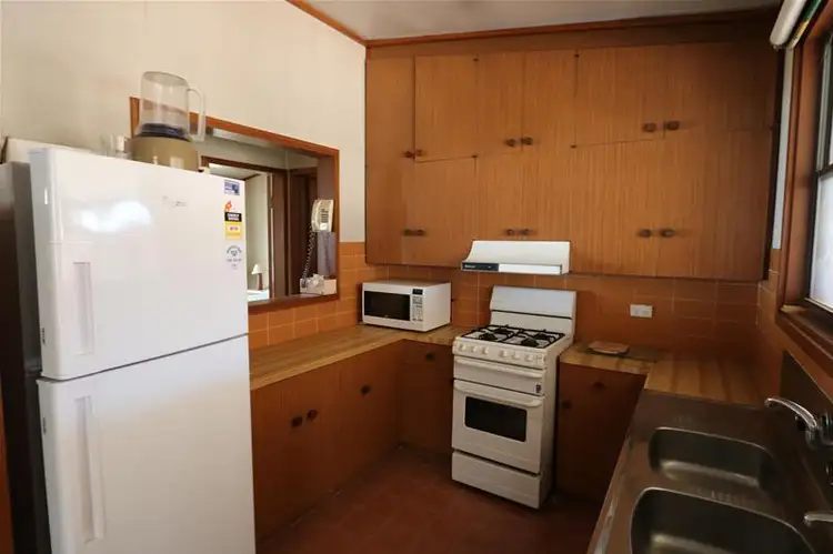 Sixth view of Homely house listing, 38 Kingfisher Avenue, Sunset Strip, Menindee NSW 2879