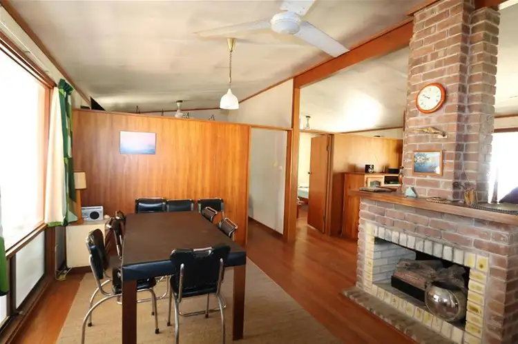 Seventh view of Homely house listing, 38 Kingfisher Avenue, Sunset Strip, Menindee NSW 2879