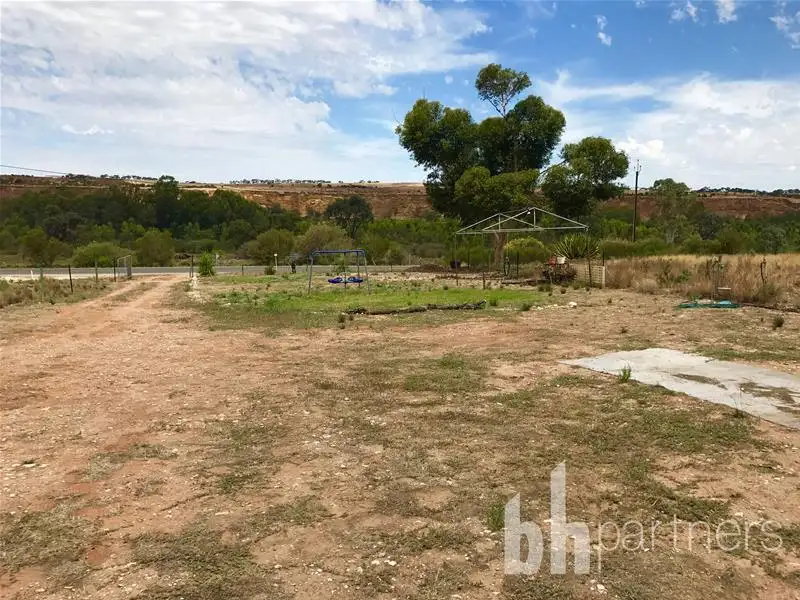 Main view of Homely land listing, Lot 29 Cliff View Drive, Wongulla SA 5238