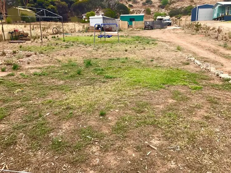 Sixth view of Homely land listing, Lot 29 Cliff View Drive, Wongulla SA 5238