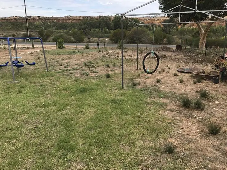 Seventh view of Homely land listing, Lot 29 Cliff View Drive, Wongulla SA 5238