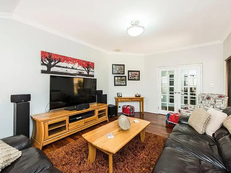 Seventh view of Homely house listing, 4 Haven Place, Pinjarra WA 6208
