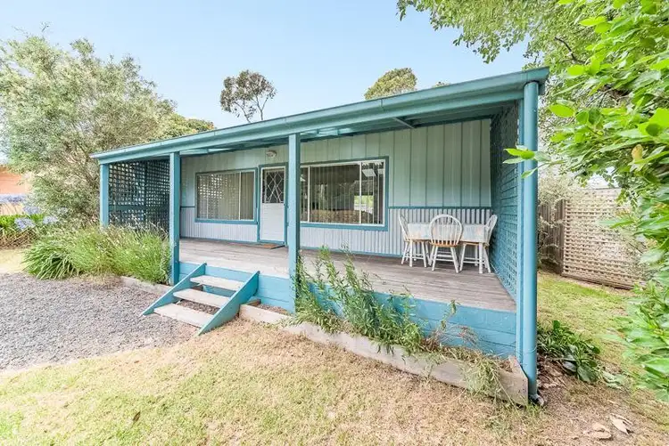 Main view of Homely house listing, 7 Little Penguin Court, Cowes VIC 3922