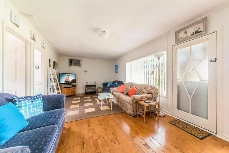 Second view of Homely house listing, 7 Little Penguin Court, Cowes VIC 3922