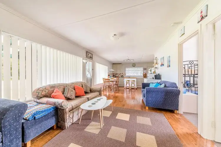 Third view of Homely house listing, 7 Little Penguin Court, Cowes VIC 3922