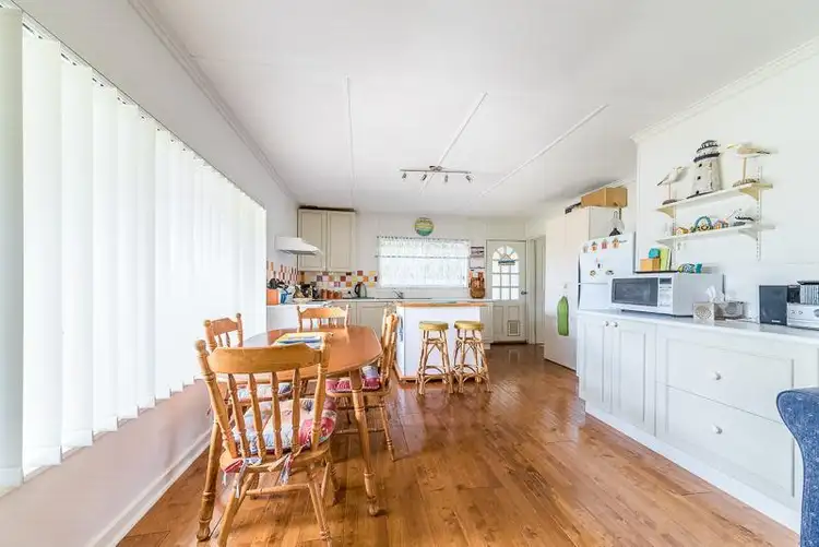 Fourth view of Homely house listing, 7 Little Penguin Court, Cowes VIC 3922