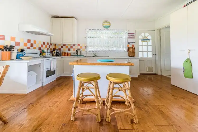 Fifth view of Homely house listing, 7 Little Penguin Court, Cowes VIC 3922