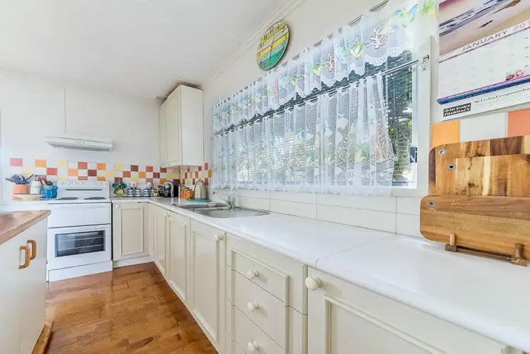 Sixth view of Homely house listing, 7 Little Penguin Court, Cowes VIC 3922