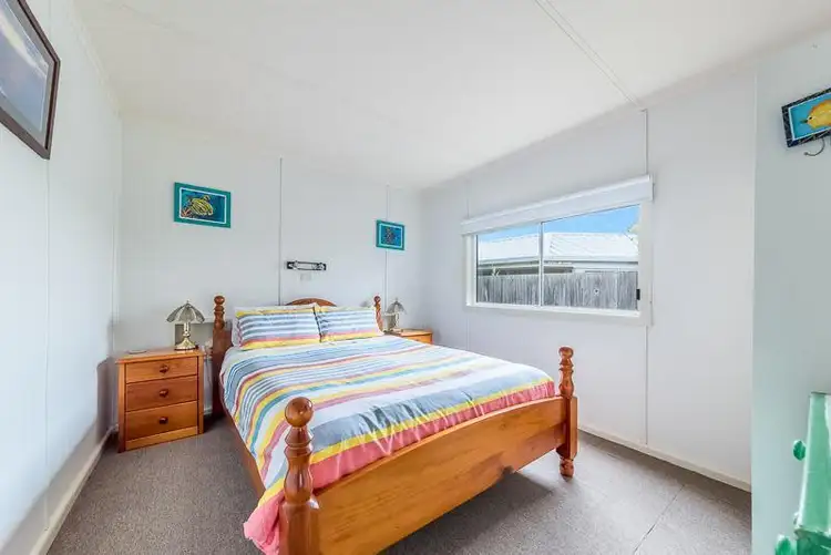 Seventh view of Homely house listing, 7 Little Penguin Court, Cowes VIC 3922