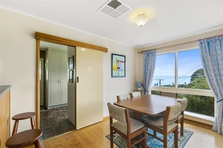 Fifth view of Homely house listing, 20 Yalpa Road, Marino SA 5049