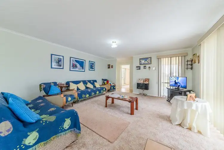 Third view of Homely house listing, 15 Dover Street, Sunderland Bay VIC 3922