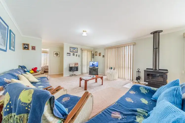 Fourth view of Homely house listing, 15 Dover Street, Sunderland Bay VIC 3922
