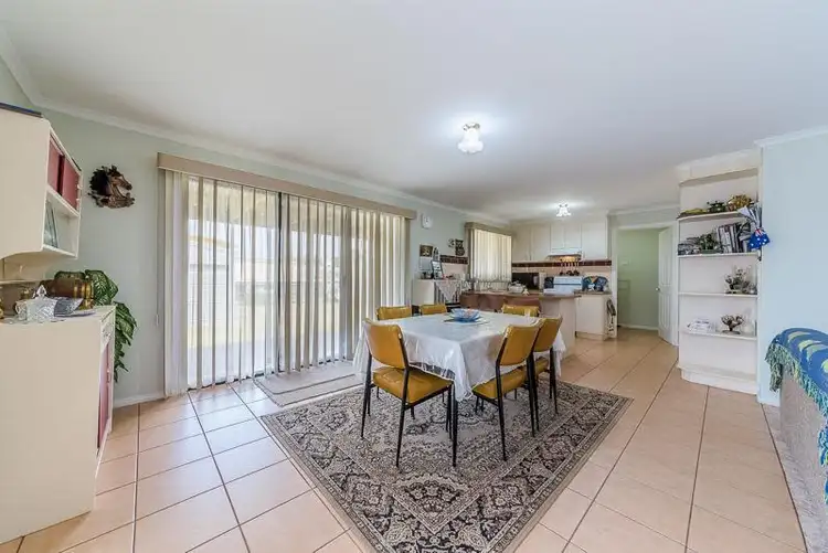 Fifth view of Homely house listing, 15 Dover Street, Sunderland Bay VIC 3922