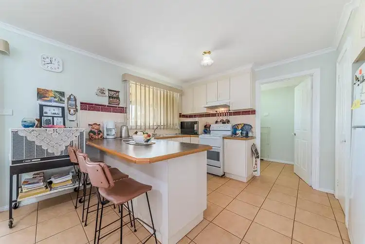 Sixth view of Homely house listing, 15 Dover Street, Sunderland Bay VIC 3922