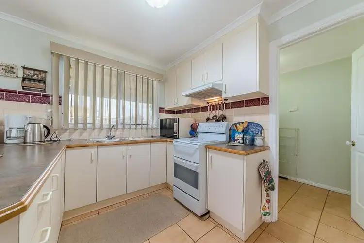 Seventh view of Homely house listing, 15 Dover Street, Sunderland Bay VIC 3922