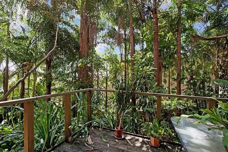 Seventh view of Homely house listing, 1/39 Thrower Drive, Currumbin QLD 4223