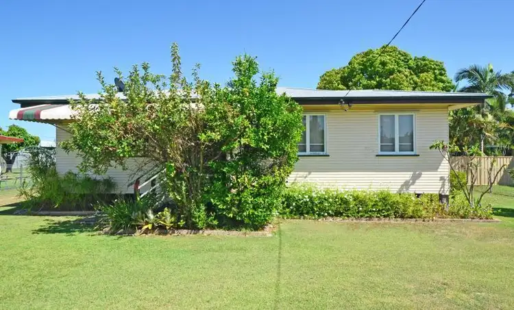 Second view of Homely house listing, 15 Malakoff Street, Biloela QLD 4715