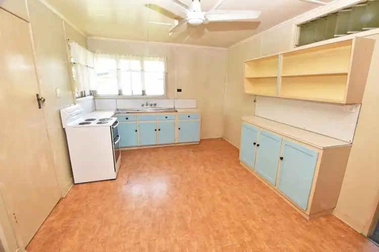 Third view of Homely house listing, 15 Malakoff Street, Biloela QLD 4715